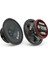 RS-M8DM 20 cm Mıdrange Takım Alpersound'dan 1