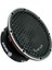 Reis Audio RS-M6ARN Rms Power: 200W Max Power: 400W 1