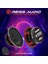 Reis Audio RS-M6ARN Rms Power: 200W Max Power: 400W 2