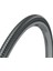 New Eclair (SRI-104) 700X28 Dış Lastik 1