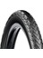 New Serpiente (SRI-114) 26X1.75 Korumali Lastik 1