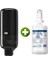 1 Ad. Tork Köpük Sabun Dispenseri Siyah 561508 + 1 Litre Tork Köpük Sabun Premium Hediyeli 1