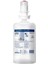 1 Ad. Tork Köpük Sabun Dispenseri Siyah 561508 + 1 Litre Tork Köpük Sabun Premium Hediyeli 3
