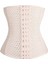 Pregnant Lohusa Bel Korse Korsesi Bel Eğitmeni Zayıflatma Kemeri Şekillendirme Balenli Lohusa Korse Bej 1