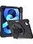 iPad Mini 6 Kılıf Amazing Tablet Kapak 1