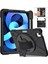 iPad Mini 6 Kılıf Amazing Tablet Kapak 2