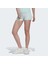 Adicolor Classics Traceable Kadın Mavi Şort HJ7906 1