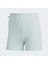 Adicolor Classics Traceable Kadın Mavi Şort HJ7906 2