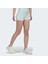 Adicolor Classics Traceable Kadın Mavi Şort HJ7906 4
