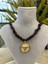 Granat (GARNET/LAL) Kolye 1