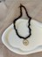Granat (GARNET/LAL) Kolye 2