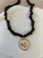 Granat (GARNET/LAL) Kolye 4