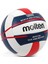 V5B1500-WN Beach Unisex Voleybol Topu 4