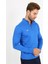 NBTM2101-SON Erkek Spor Ceket 2