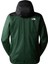 NF0A3YFMKII1 M Quest Zip-In Jacket Erkek Outdoor Mont 2