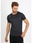 NBTM2105-ANT Erkek Tişört 1