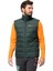 Jack Wolfskin 1207691-4161 Ather Down Vest M Erkek Yelek 2