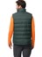 Jack Wolfskin 1207691-4161 Ather Down Vest M Erkek Yelek 3