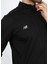 NBTM2102-BK Erkek Spor Ceket 3