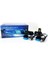Photon Milestone H4 14000 Lumens Katana Edition LED Xenon 1