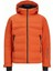 Jcotarwin Erkek Turuncu Mont 12225287-Orange 1