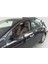 Volkswagen Golf 6 Kapı Kolu Kaplaması Krom 2