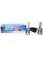 Photon Milestone Hır2 9012 14000 Lumens Katana Edition LED Xenon 1