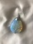 Opal Kolye Ucu 1