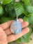 Opal Kolye Ucu 2