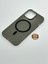 iPhone 13 Pro Max Magsafe Pandora Kılıf 2
