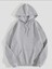 Sweatshirt Unisex 1