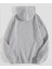 Sweatshirt Unisex 2