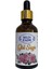 Tam Gül Suyu %100 Saf 50 ml 1
