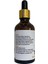 Tam Gül Suyu %100 Saf 50 ml 2