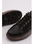 1026 Kadın Sneaker Ayakkabı 4
