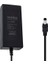 19 Volt - 3.42 Amper - 65 Watt 5.5*2.5 Uçlu Yerli Üretim Notebook Adaptör 1