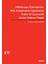 Milletlerarası Özel Hukukta Akıllı Sözleşmelere Uygulanacak Hukuk ile Uyuşmazlık Çözüm Yollarının Tespiti - Ekin Hacıbekiroğlu Ömeroğlu 1
