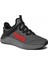 378799 04 Unisex Spor Ayakkabı 1