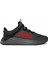 378799 04 Unisex Spor Ayakkabı 2