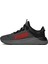 378799 04 Unisex Spor Ayakkabı 3