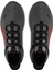 378799 04 Unisex Spor Ayakkabı 5