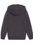 x The Smurfs Çocuk Kapüşonlu Sweatshirt 3