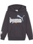x The Smurfs Çocuk Kapüşonlu Sweatshirt 4
