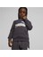 x The Smurfs Çocuk Kapüşonlu Sweatshirt 5