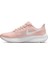 Wmns Air Zoom Pegasus 39 Kadın Gül Kurusu Koşu Ayakkabısı DH4072-601 1