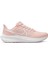 Wmns Air Zoom Pegasus 39 Kadın Gül Kurusu Koşu Ayakkabısı DH4072-601 2