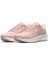 Wmns Air Zoom Pegasus 39 Kadın Gül Kurusu Koşu Ayakkabısı DH4072-601 3
