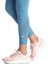 Wmns Air Zoom Pegasus 39 Kadın Gül Kurusu Koşu Ayakkabısı DH4072-601 5