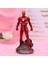 Iron Man Tony Stark Avengers Koleksiyon Karakter Figür Biblo Dekoratif & Özel Hediyelik Ürün Mdl B 2