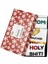 Xmas Gıft 3 Lü Paket Erkek Çorap 12246162 4